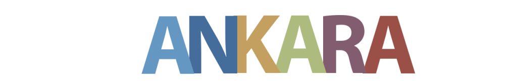 logo copy1