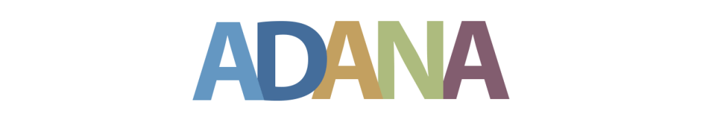 logo copy2