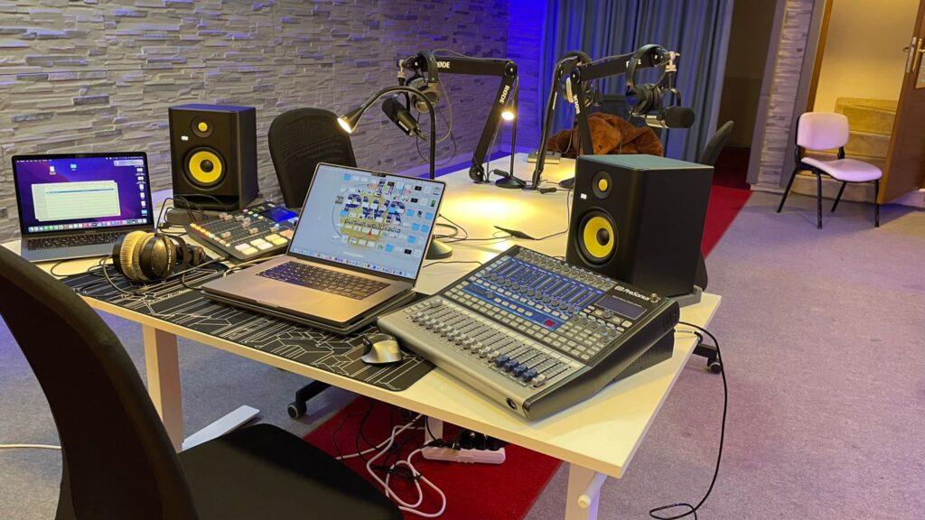 yalova studio