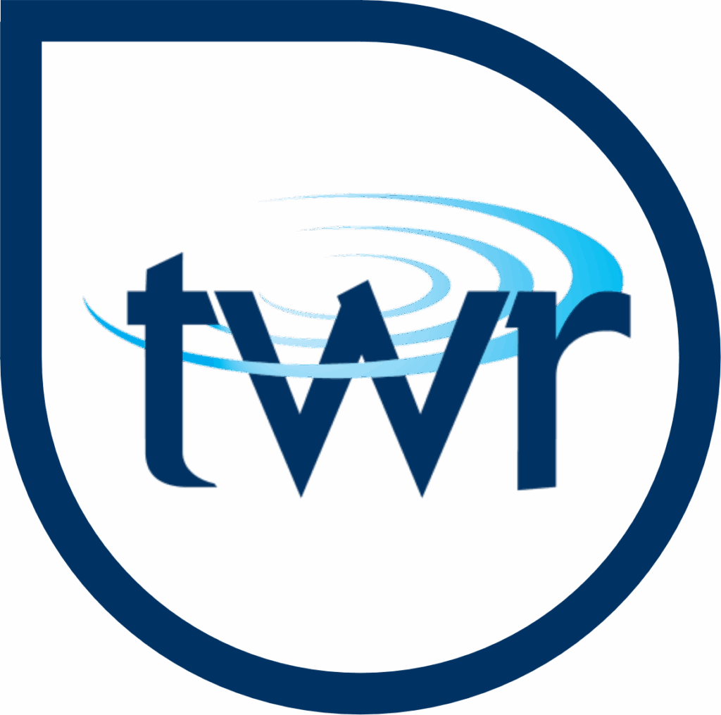 sosalmedia_twr
