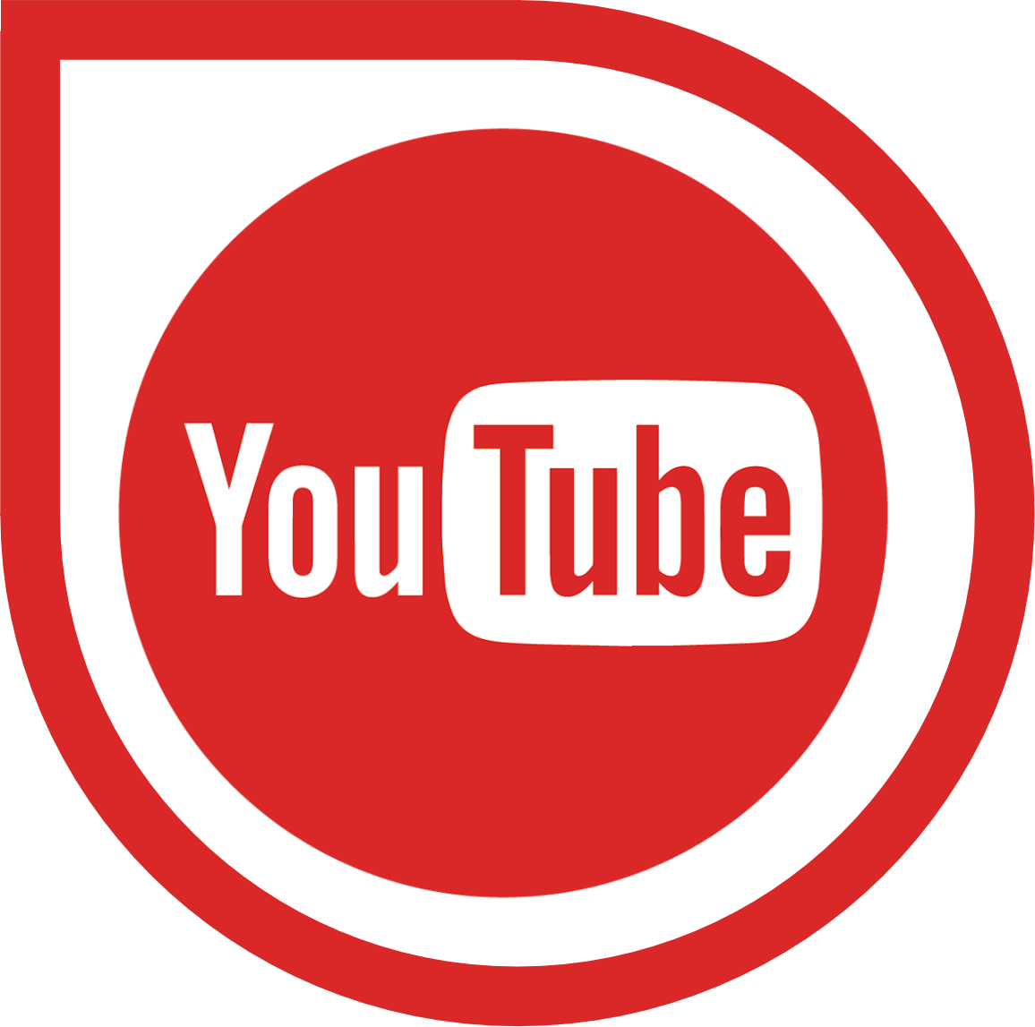 youtube_pwr
