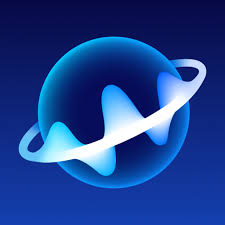 Radioline