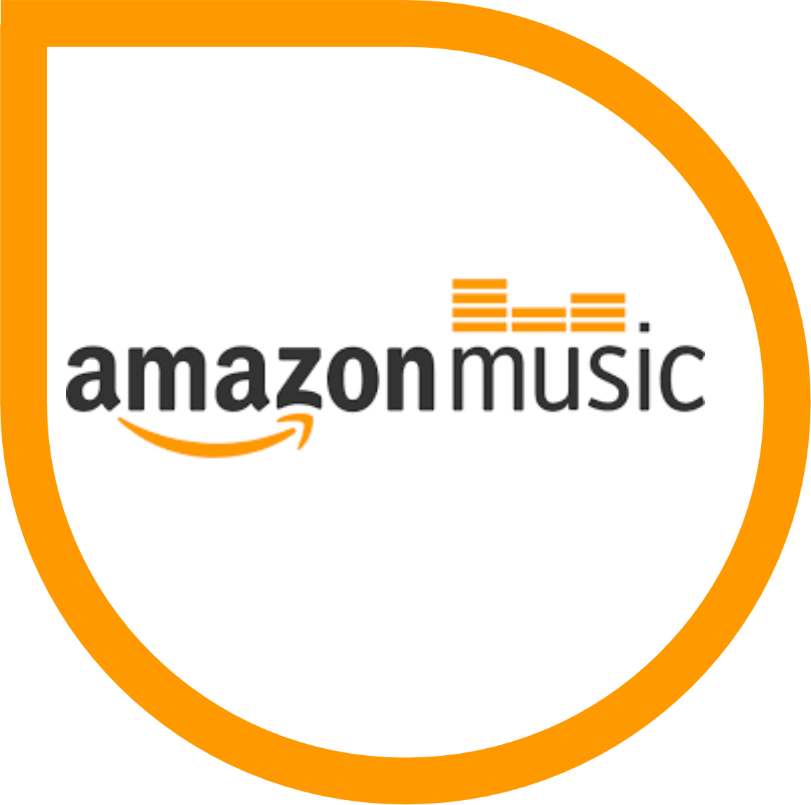amazon music-pwr2
