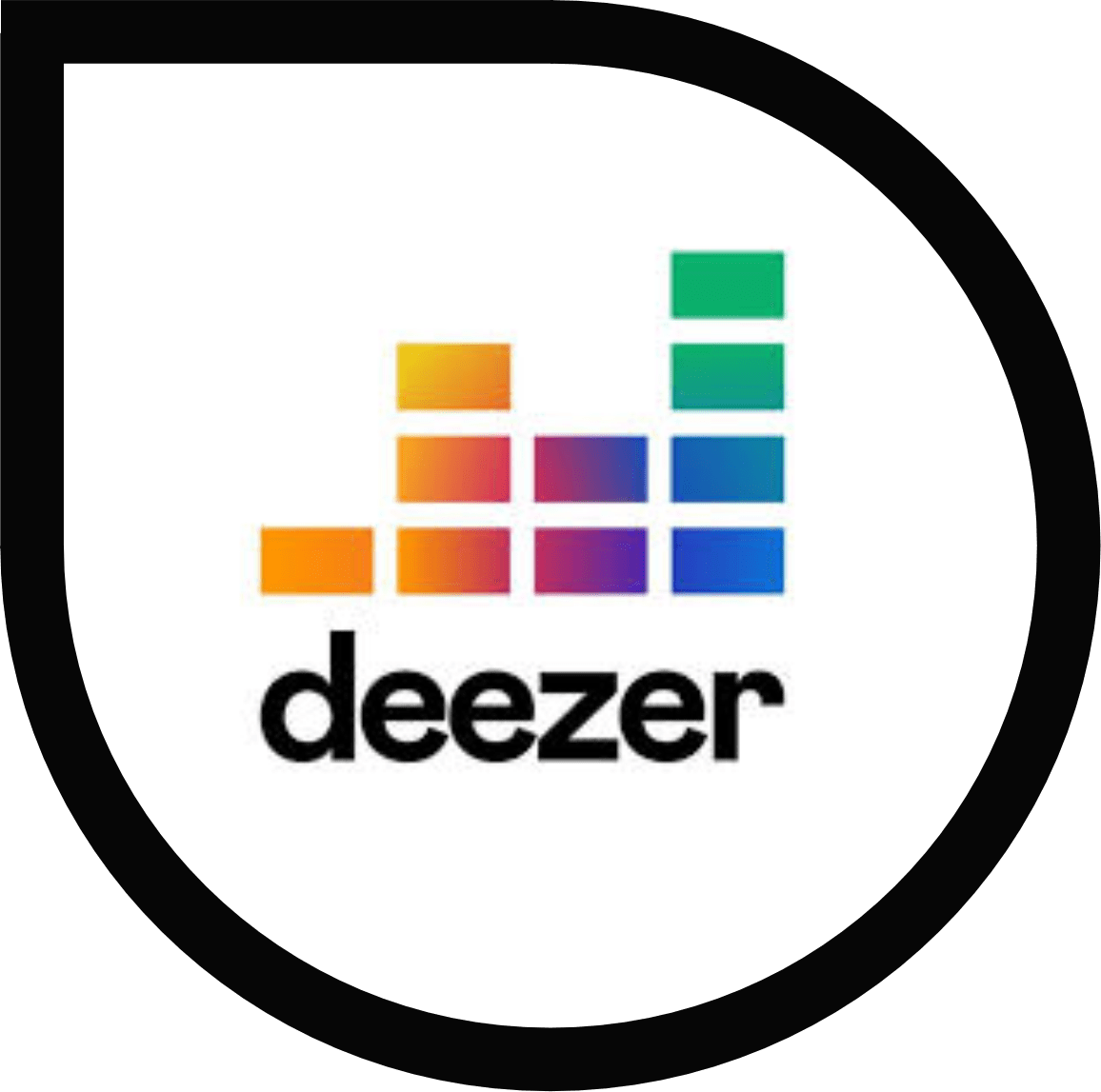 deezer