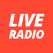 liveradio