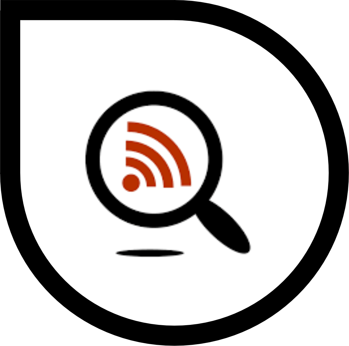 listen notes