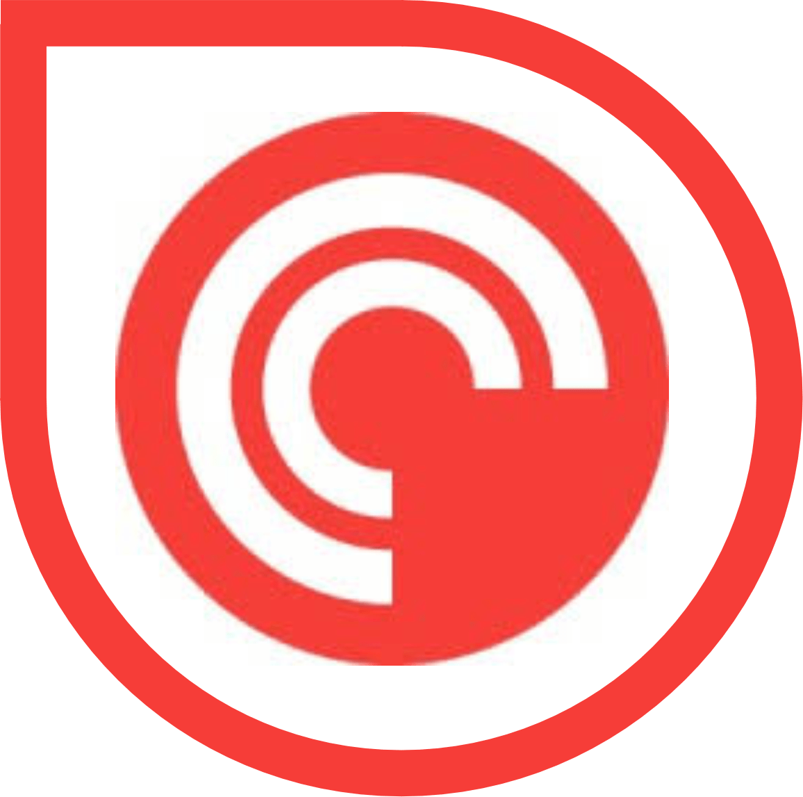 pocket casts