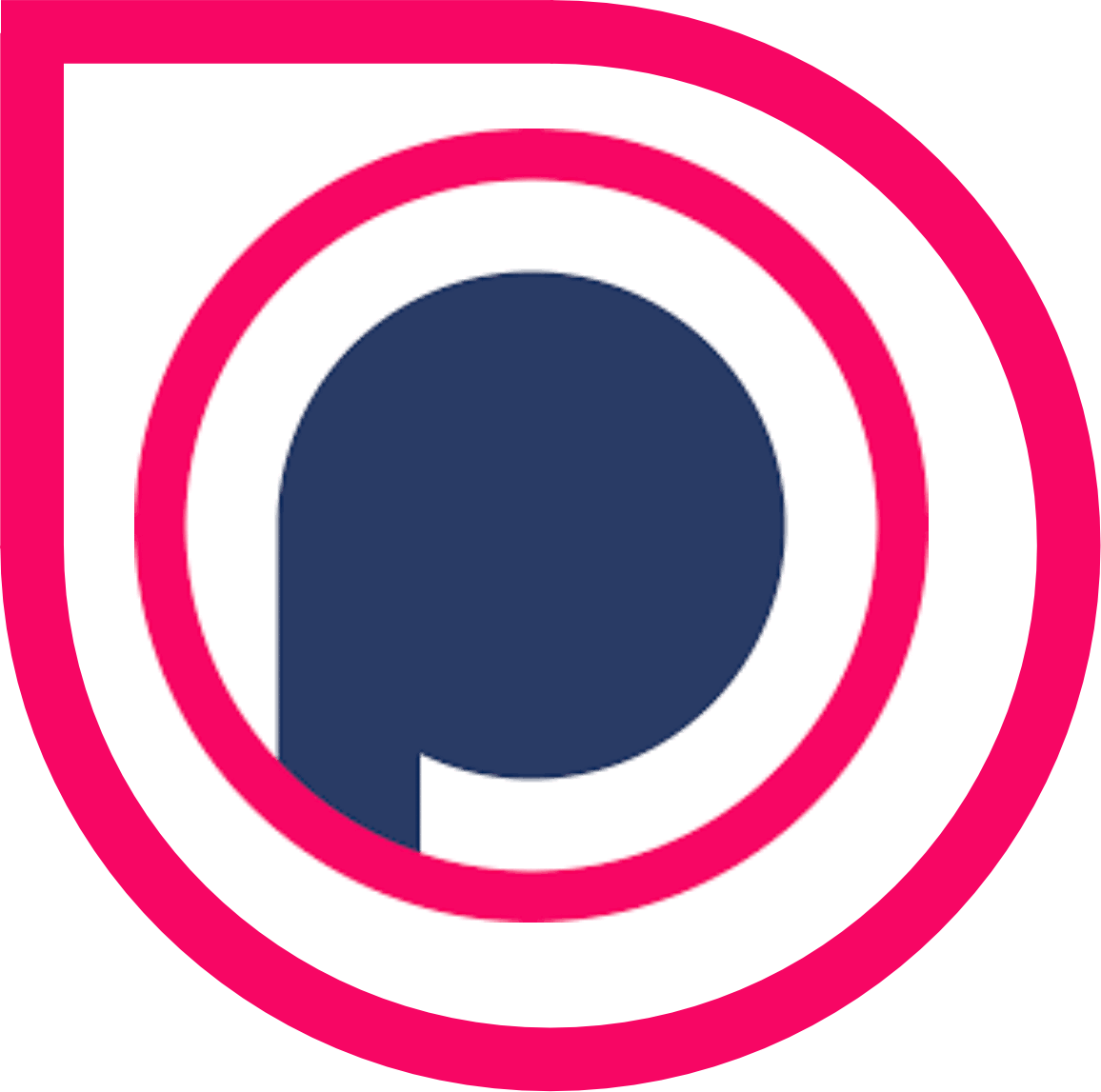 podchaser