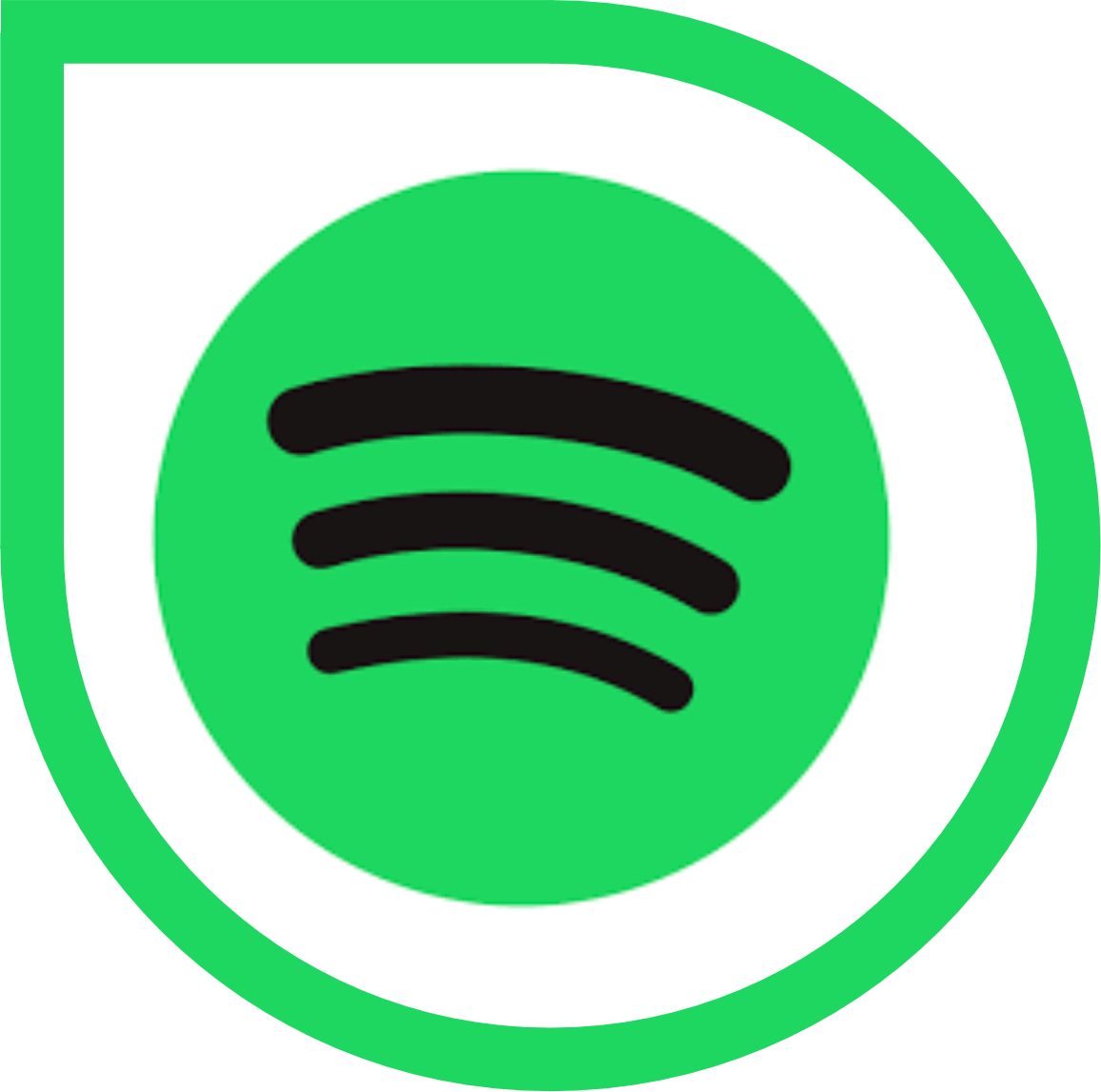 spotify-pwr