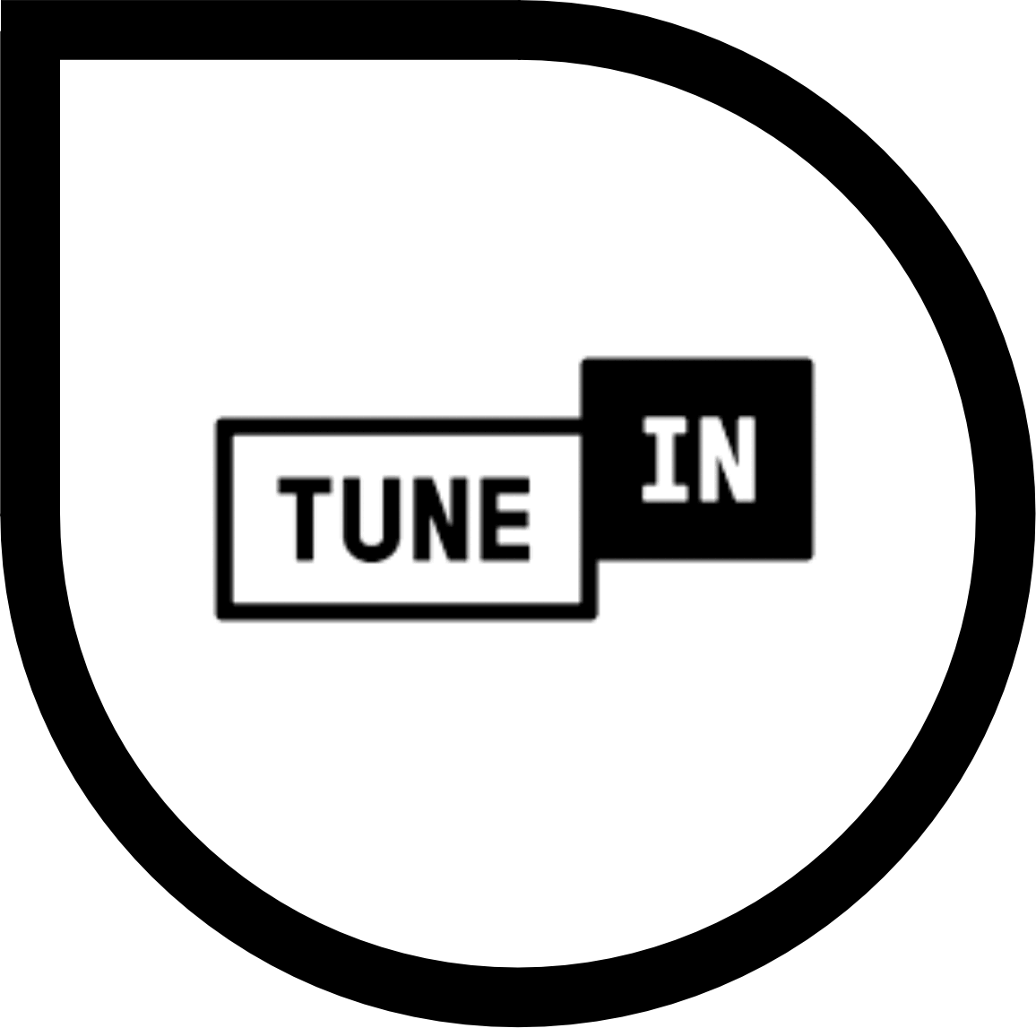tuneln