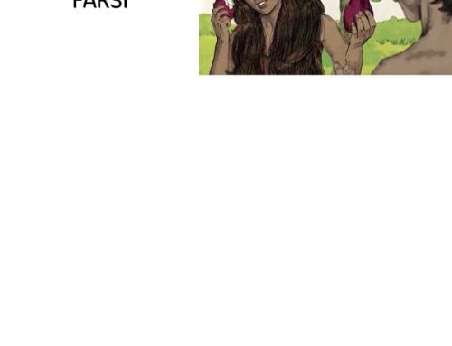 Ã™Â¾Ã™â€ Ã˜Â¬Ã˜Â§Ã™â€¡ Ã™â€šÃ˜ÂµÃ™â€¡ Ã™ÂÃ˜Â§Ã˜Â±Ã˜Â³Ã›Å’